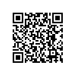 PX0410-04S-4550 QRCode