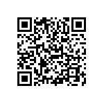 PX0410-06P-3540 QRCode