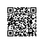 PX0410-06P-4045 QRCode