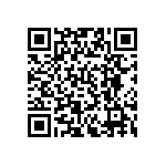 PX0410-06P-6570 QRCode