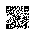 PX0410-06S-6570 QRCode