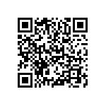 PX0410-08P-6570 QRCode