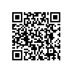 PX0410-08S-5560 QRCode