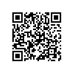 PX0410-10P-5055 QRCode