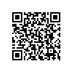 PX0410-10S-6570 QRCode