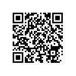 PX0410-12P-5560 QRCode