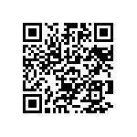 PX0411-02P-4045 QRCode