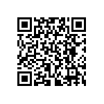 PX0411-02S-3035 QRCode