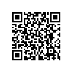 PX0411-02S-3540 QRCode