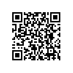 PX0411-02S-5560 QRCode