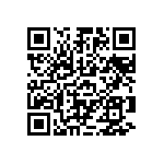 PX0411-03P-3035 QRCode