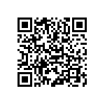 PX0411-03S-4045 QRCode