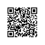 PX0411-04P-6570 QRCode