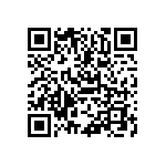 PX0411-06P-3035 QRCode