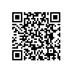 PX0411-06P-5560 QRCode