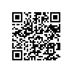 PX0411-06S-3035 QRCode