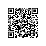 PX0411-08S-4045 QRCode