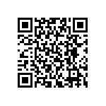 PX0411-08S-5055 QRCode