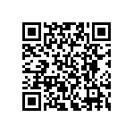 PX0411-08S-6065 QRCode