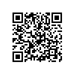 PX0411-10P-3540 QRCode