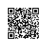 PX0411-12P-3035 QRCode