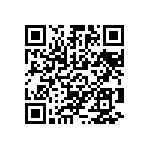 PX0411-12P-5055 QRCode