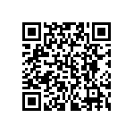 PX0411-12S-3540 QRCode