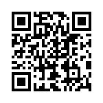 PX0412-04P QRCode