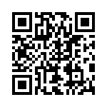 PX0412-06S QRCode