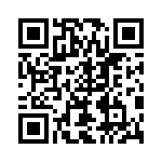 PX0412-08S QRCode