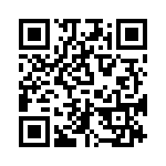 PX0412-10P QRCode