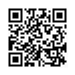 PX0412-12P QRCode