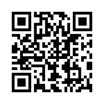 PX0413-08S QRCode