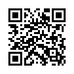 PX0413-12P-PC QRCode