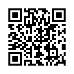 PX0413-12S QRCode