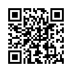 PX0430-SE QRCode