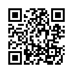 PX0458 QRCode