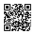 PX0480-1 QRCode