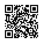 PX0482 QRCode