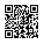 PX0575-15-PC QRCode