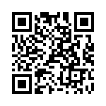 PX0575-30-28 QRCode