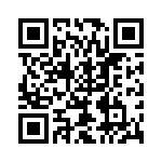 PX0578-63 QRCode