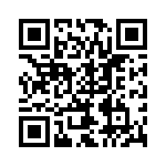 PX0580-28 QRCode