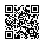 PX0580-63 QRCode