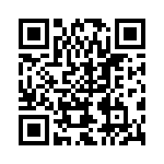 PX0580-PC-7-LC QRCode