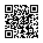 PX0590-28 QRCode