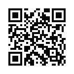 PX0590-63 QRCode