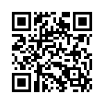 PX0685 QRCode