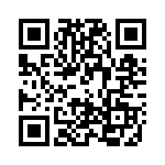 PX0690-48 QRCode