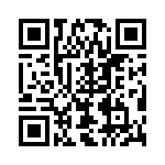 PX0691-30-63 QRCode